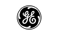 通用电器GE